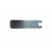 Coldmaster Hinged Door Parts